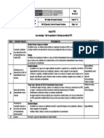 Anexo N 06 Guía Metodológica - Taller de Capacitación A Yachachiq para Elaborar PERI - Definitivo