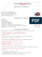 Manuales Jeep Liberty 2002