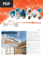 Materials Hydro One Compress | PDF | Paint | Piston