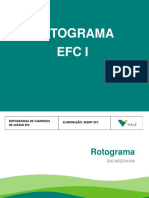 ROTOGRAMA 2019 - São Luis - Entroncamento