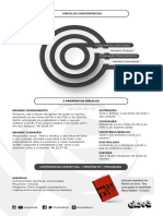 circulos+concentricos