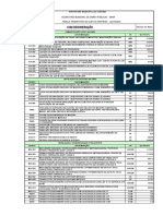 Tabela Serviços Preliminares SMOP-Julho 2021 - C.D.