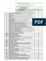 Tabela Edificações SMOP-Julho 2021 - C.D.