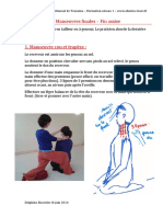 Manœuvres Finales - Fin Assise - Copie