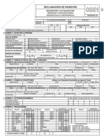 Form 0351 - Versión 05 (F-D) WEB Con Cód - Seguridad 20-09-21-2