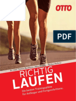 001 2015 24 eBook Laufen Joggen