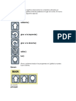 Introducció A Lightbot