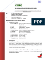 Informe Tecnico Orden de Cambio N°1