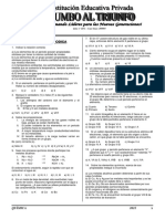 QUIMICA-5TO-TEM04