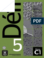 Défi 5 - Cahier DExercices C1 by Biras, Pascal, Fauritte, Frankie, Horquin, Alexandra, Jade, Charlotte, Witta, Stéphanie (Z-lib.org)