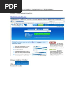 Download Mediafire Crear Cuenta Upload Compartir by margarita_marr3246 SN56388108 doc pdf