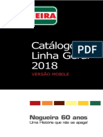 linha geral mobile 2018-1 NOGUEIRA