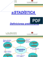 Clase No 01-Definiciones Prelim in Ares 2011 1.Ppt Ac