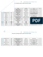 Schools Handouts 1132136 Attachments 1611851162-$cardpio Fevereiro Entre 12 Meses e 3 Anos