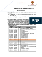 Adenda Informe 001-2021sobre Contrato Docente