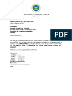 4. RESOLUCION CJ 001 SR RECTO REGLAMENTO PREMIO UNIVERSIDAD CENTRAL DEL ECUADORr