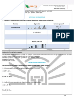 Manual de Aprendizaje Matemáticas Aplicadas