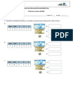 Prueba 5to 19 de Mayo