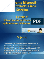 DCE2_Introduccion_ASP.NET