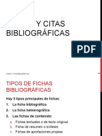 FICHAS_Y_CITAS_BIBLIOGRAFICAS