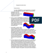 Propagacion-de-ondas