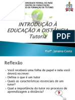 Introducao_a_EADjanaina tutoria aula 2