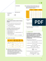 (Ions I Abundància) - Avanca Fisica I Quimica 3 ESO-53