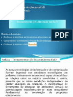 Instrumentação para EaD-3379_ Introdução a EaD