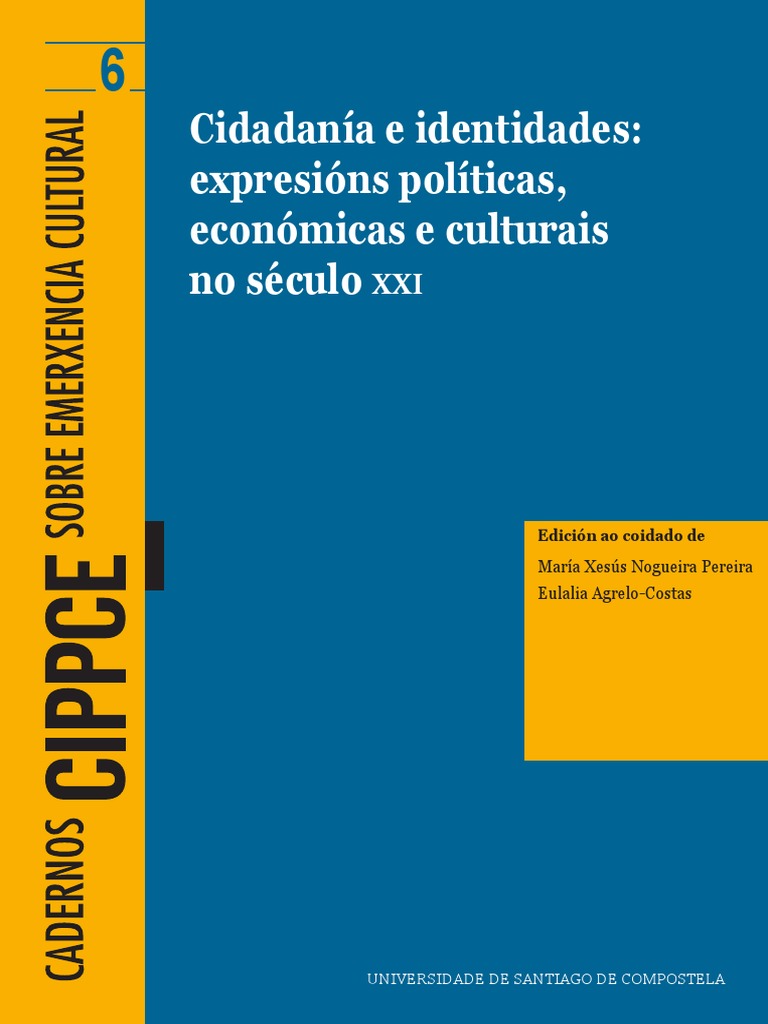 Morning droppers, do you know that at Cinepalace Riccione on Saturday you  can watch films in original language with Italian subtitles? This coming  Saturday at 4:30 pm #Darkest #hour, #Golden #Globe and, image size:768x1024