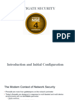 Nse4 - Security