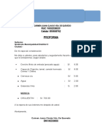 RESTAURANT-PICANTERIA-LOS-CRISTALES_sindicato-MARGARITA (1)