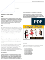 Padlet-Region Orinoquia PDF