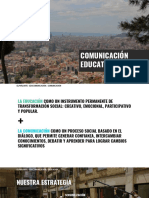 elparlante-comunicacion-educativa1