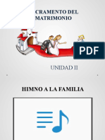 Unidad 2 Esposos Hernandez