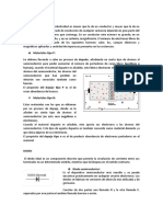 Semi Conduct Ores