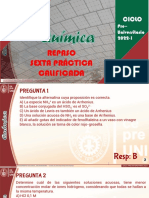 REPASO_6ta_PC_2022_1