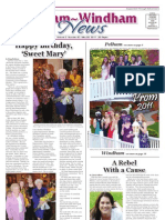 Download PelhamWindham News 5-20-2011 by Area News Group SN56389840 doc pdf
