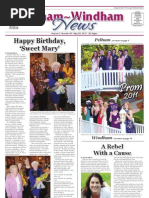 Download PelhamWindham News 5-20-2011 by Area News Group SN56389840 doc pdf
