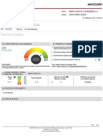 Reporte-Equifax ROSITA