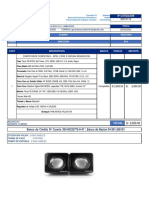 Cotizacion-PC-I5 - Bagua