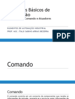 Aula_02_-_Princpios_de_Automao_-_Elementos_de_Comando_-_Parte_1