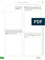 5 MATS5 U4 Geometría Analítica III (ESTUDIANTE)