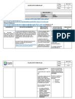 Doc-f-69 Planeación Curricular F. Educación (2) (2) (2)