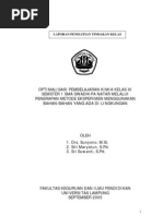 Download Tugas Proposal Desain Hera by Andra Senang SN56390491 doc pdf