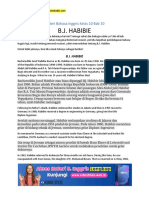 Bab 10. B.J. HABIBIE-2