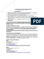 Homologación título universitario. Requisitos.Real Decreto 967-2014 de 21.11.2014