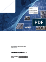 PDF Circuitos de Potencia y Transnformadorespdf Compress