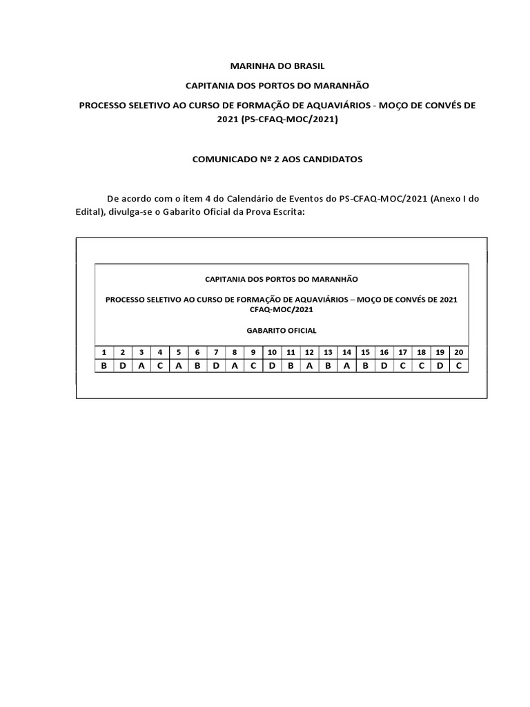 gabarito-oficial-cfaq-moc-2021-pdf
