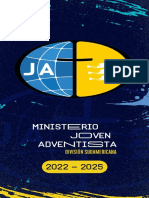 Enf as is Ministerio Joven