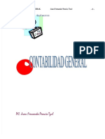 PDF Libro Contabilidad General - Compress